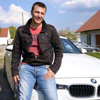 Отзыв от Мирон - Виза Destination Thailand